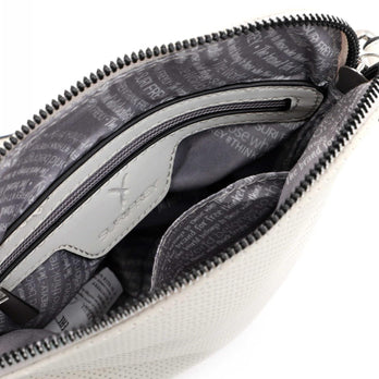 Suri Frey Tas 12400 Romy Ecru 320 Suri Frey Tas 12400 Romy Ecru 320