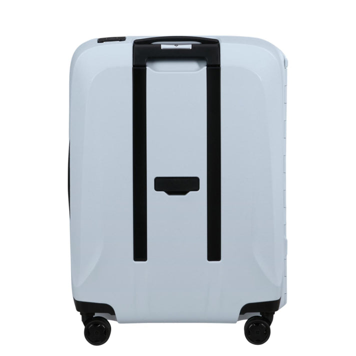 Samsonite Koffer 146909 55/20 Essens Glacier 6182 Samsonite Koffer 146909 55/20 Essens Glacier 6182