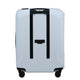 Samsonite Koffer 146909 55/20 Essens Glacier 6182