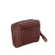 Spikes&Sparrow Portemonnee 607970 Apache Brown 67