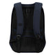 Samsonite Laptop Rugzak 150941 Backpack