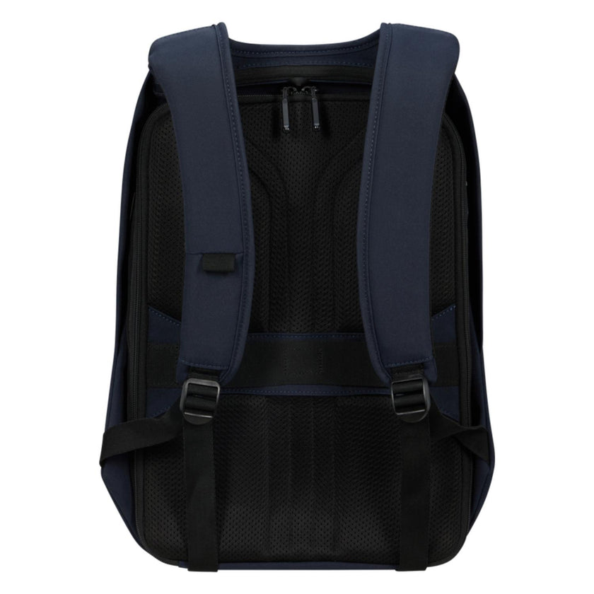 Samsonite Laptop Rugzak 150941 Backpack