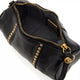 Campomaggi Tas C033060ND/X0007 C0001 Black