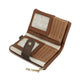 Anekke Portemonnee 42709-912 Muse 912
