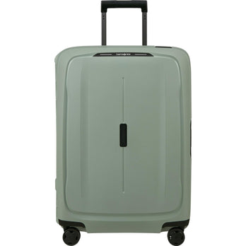Samsonite Koffer 146911 69/25 Essens Sage 1773 Samsonite Koffer 146911 69/25 Essens Sage 1773