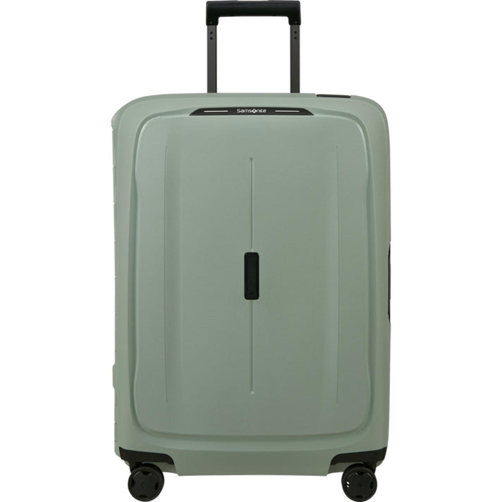 Samsonite Koffer 146911 69/25 Essens Sage 1773 Samsonite Koffer 146911 69/25 Essens Sage 1773
