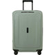Samsonite Koffer 146911 69/25 Essens Sage 1773