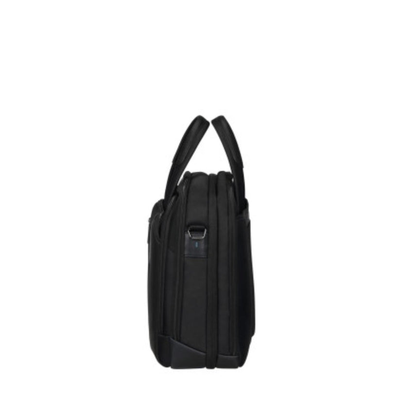 Samsonite Laptoptas 158113