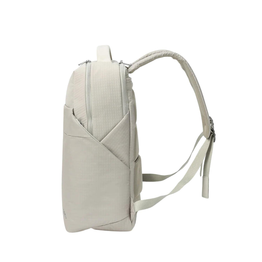 Hedgren Laptoprugzak HFUR01 Shiki