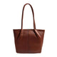 Chesterfield Tas C38.0230 Vespera Cognac 31