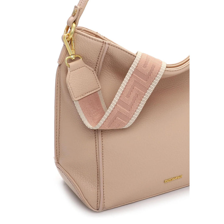 Emily & Noah Tas 65602 Julie Lightrose 646 Emily & Noah Tas 65602 Julie Lightrose 646