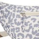 New Rebels Tas 43.1218 Stay Wild Leo Beige 06