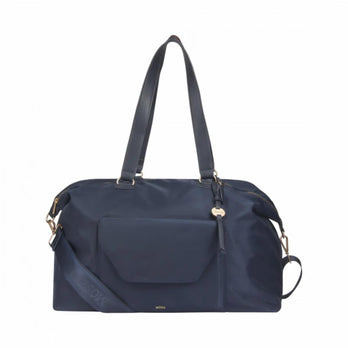 Mosz Reistas Sandy Donkerblauw Mosz Reistas Sandy Donkerblauw
