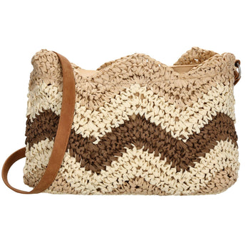PE Florence Tas 21852 Natural life Natuur 008 PE Florence Tas 21852 Natural life Natuur 008