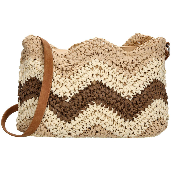 PE Florence Tas 21852 Natural life Natuur 008 PE Florence Tas 21852 Natural life Natuur 008