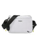 Hedgren Tas HSTG01 Kosho Vaporous Grey 879