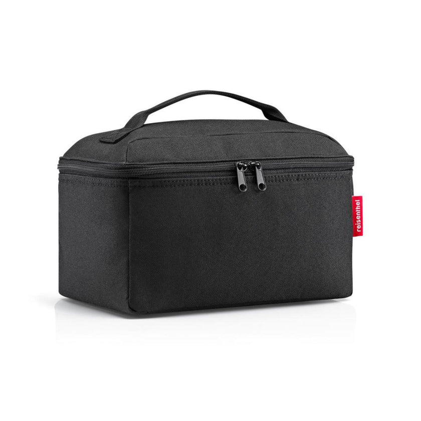 Reisenthel Beautycase Beautycase FF Zwart 7003