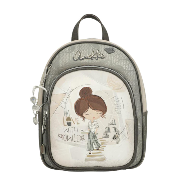 Anekke Rugtas 42805-197 197 Anekke Rugtas 42805-197 197