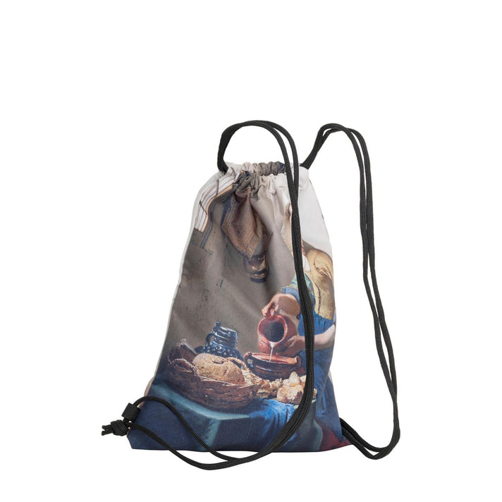 New Rebels Gymtas 51.1473 Hempstead Melkmeisje 88 New Rebels Gymtas 51.1473 Hempstead Melkmeisje 88