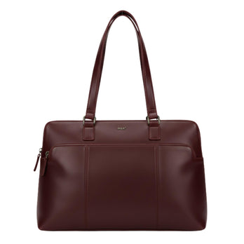 Justified Laptoptas 10.0009 Dorthmund Brown 01 Justified Laptoptas 10.0009 Dorthmund Brown 01