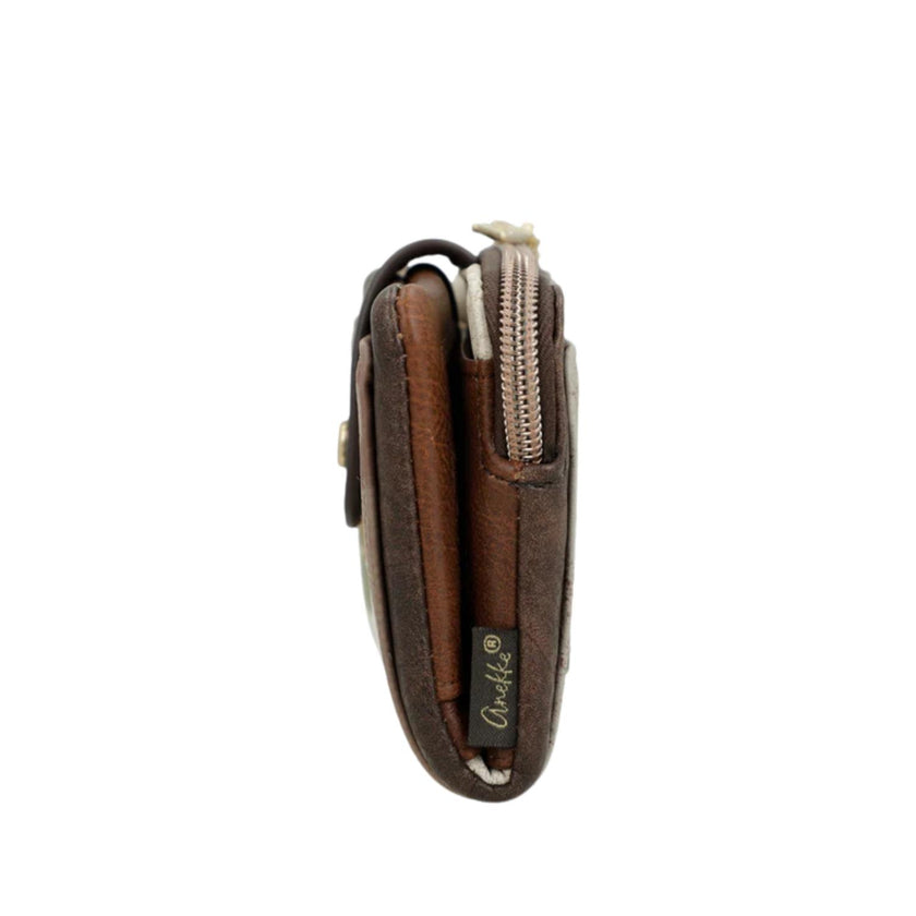 Anekke Portemonnee 42709-912 Muse 912