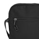 New Rebels Crossbody 43.1195 Columbus Black 00