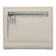 Charm Portemonnee 23597 Washington Creme 138