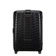 Samsonite Koffer 149296 86 cm Proxis 1041 Black