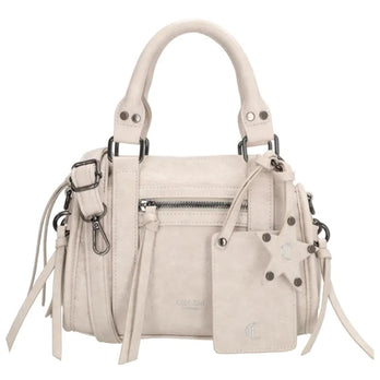 Charm Tas 25403 Berlin Creme 138 Charm Tas 25403 Berlin Creme 138