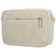 Charm Tasje L714 Zand 031