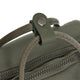 New Rebels Rugzak 51.1545 Ribbi Sage green 18