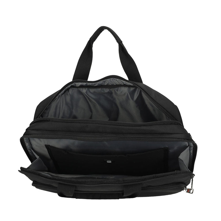 Enrico Benetti Laptoptas 47180