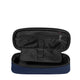 Eastpak Etui K717 Oval Single 0Y1 Nighttime Navy