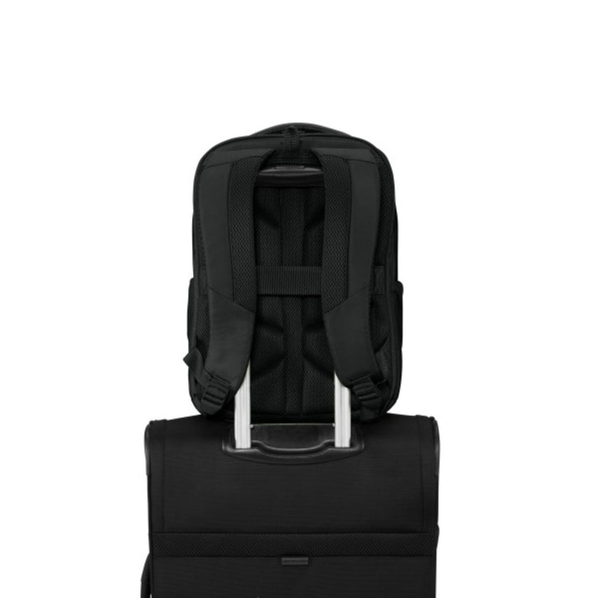 Samsonite Underseater 158244 underseater BP XS Black 1041