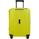 Samsonite Koffer 146909 55/20 Essens Lime 1515
