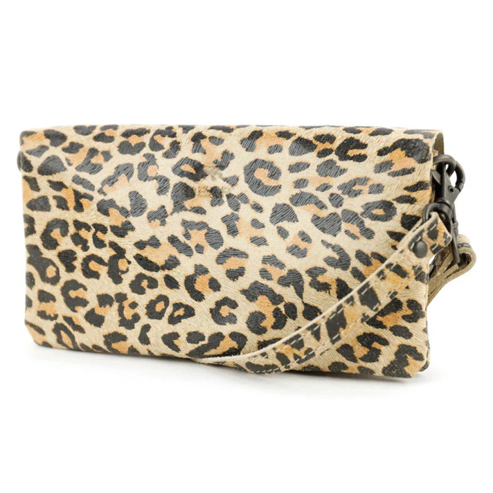 Bear Design Tasje CP8077 Lydia Panther Bear Design Tasje CP8077 Lydia Panther