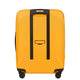 Samsonite Koffer 158554 EXPZip Essens 4702 Radiant Yellow