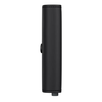 Secrid Envelope wallet Envelope wallet Matte Black Secrid Envelope wallet Envelope wallet Matte Black