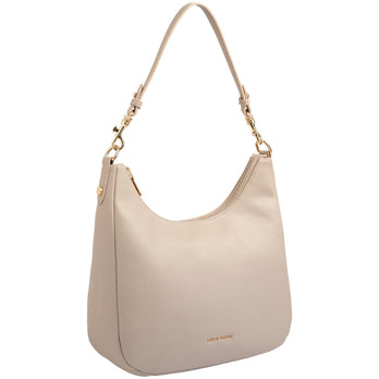 Daniele Donati Tas 01.505 Beige 28 Daniele Donati Tas 01.505 Beige 28