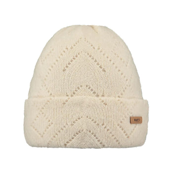 Barts Muts 0252 Bridgey Cream 10 Barts Muts 0252 Bridgey Cream 10