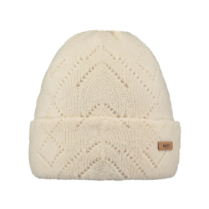 Barts Muts 0252 Bridgey Cream 10 Barts Muts 0252 Bridgey Cream 10