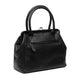 Chesterfield Tas C48.1415 Dorin Zwart 00