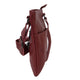 Bear Design Tas CP2454* Doris Bordo