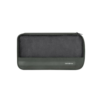 Samsonite Packing Cube 155602 set 3 packing cubes Green 1388 Samsonite Packing Cube 155602 set 3 packing cubes Green 1388