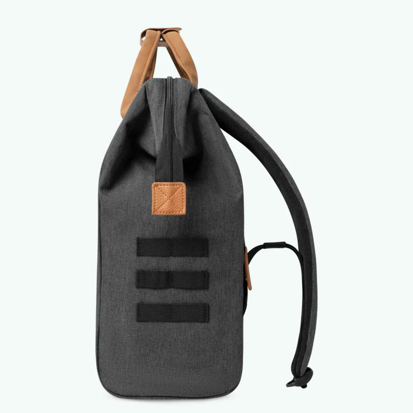 Cabaïa Rugzak Adventurer M Londres