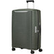Samsonite Koffer 143110 75/28 Exp Climbing Ivy 9199