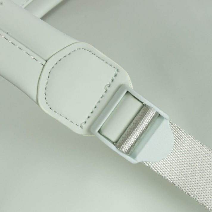 New Rebels Rugzak 51.1312 Washington Mint 67 New Rebels Rugzak 51.1312 Washington Mint 67