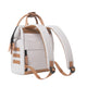 Cabaïa Rugzak Adventurer S Arequipa