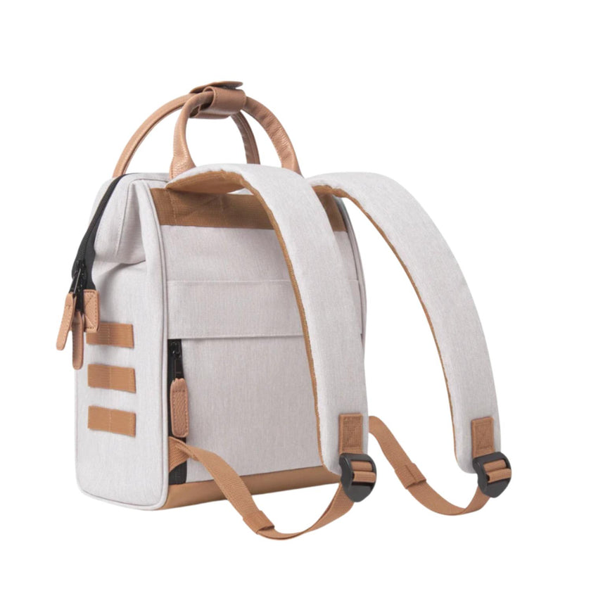 Cabaïa Rugzak Adventurer S Arequipa