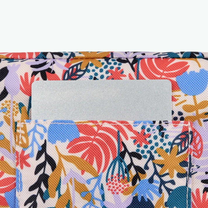 Cabaïa Heuptas Belt bag Rennes Cabaïa Heuptas Belt bag Rennes